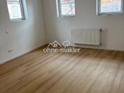Moderne Erdgeschosswohnung mit 52 m² – Erstbezug nach...