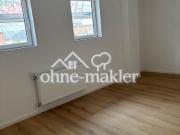 Moderne Erdgeschosswohnung mit 52 m² – Erstbezug nach...