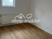 Moderne Erdgeschosswohnung mit 75 m² – Erstbezug nach...