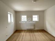 Moderne Erdgeschosswohnung mit 75 m² – Erstbezug nach...