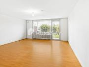 Moderne Erdgeschosswohnung mit großzügigem Grundriss und...