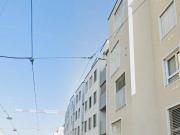 Moderne Erdgeschosswohnung mit Terrasse in Top Lage von...