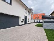 Moderne Erdgeschosswohnung provisionsfrei