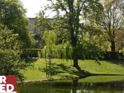 Moderne Erstbezug Wohnung Belvedere Nähe