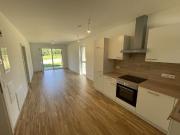 Moderne Erstbezug Wohnung mit Terrasse in Heiligenkreuz...
