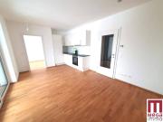 Moderne Erstbezugs Neubauwohnung in Gleisdorf – Komfort...