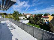 Moderne Erstbezugs Wohnungen | Smart Home im Herzen von...