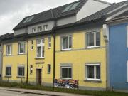 Moderne Etagenwohnung im Zentrum von Lambach: 97m²,...
