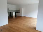 Moderne Etagenwohnung mit Terrasse und Stellplatz in...