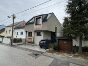 Moderne Etagenwohnung mit Terrasse und Stellplatz in...