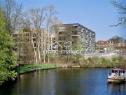 Moderne ETW am Stadtpark mit Garten, TG Stellplatz inkl...