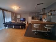 Moderne ETW in Düsseldorf Himmelgeist