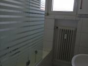 Moderne, Familien u. WG freundliche 4 ZKB Whg mit Balkon...