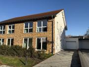 Moderne Familienoase in Toplage!