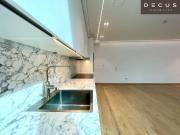 | MODERNE FAMILIENWOHNUNG IM DACHGESCHOSS | EXKLUSIVE...