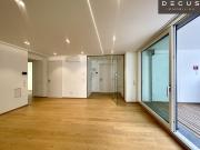 | MODERNE FAMILIENWOHNUNG IM DACHGESCHOSS | EXKLUSIVE...