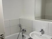 Moderne Familienwohnung in Wiesbaden Delkenheim!