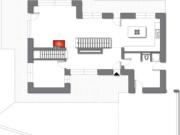 Moderne Villa in traumhafter Grünruhelage