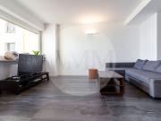 MODERNE FERIENWOHNUNG 3.5 MIT SEEBLICK