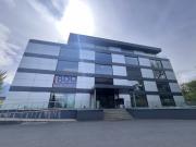 Moderne Fläche 243 m2 Kostenlos für 1 Monat