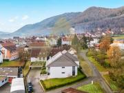 Moderne, freundliche und familienfreundliche Wohnung mit...