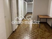 Moderne, frisch renovierte 3,5 Zimmer...