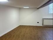 Moderne, frisch sanierte 2,5 Zimmer Wohnung inkl....