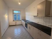 Moderne, frisch sanierte 2 Zimmer Wohnung in Leipzig mit...