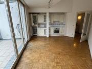 Moderne Galeriewohnung in bester Lage 72,14m² Wohnfläche...