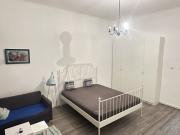 Moderne Garçonnière in 1050 Wien nähe Einsiedlerpark