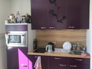 Moderne Garconniere in ausgezeichneter Lage!