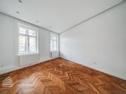 Moderne Garconniere in zentraler Lage