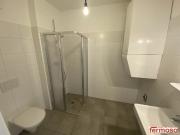 Moderne Garconniere mit Loggia – durchdacht, hell &...