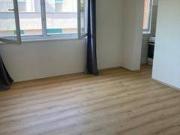Moderne Garconniere saniert