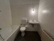 MODERNE GARCONNIERE+ U4 PILGRAMGASSE + NÄHE NASCHMARKT +...