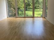 Moderne, gartenseitige Terrassenwohnung Nähe Peter...