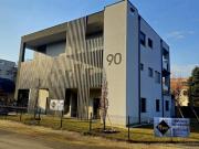 Moderne Gartenwohnung in Graz, ca.73m², Terrasse,Garage,...