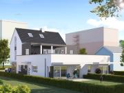 Moderne Gartenwohnung in Graz Wetzelsdorf 3 Zimmer, Top...