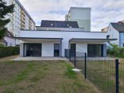 Moderne Gartenwohnung in Graz Wetzelsdorf 3 Zimmer, Top...