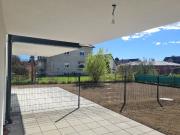 Moderne Gartenwohnung in Graz Wetzelsdorf: 3 Zimmer, Top...