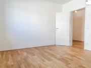 Moderne Gartenwohnung in Ibm: Mit Terrasse, Garage &...