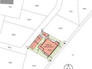 Moderne Gartenwohnung in St. Marien: Erstbezug mit...