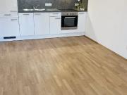 Moderne Gartenwohnung mit Terrasse Wohlfühloase in...