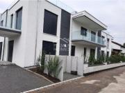 Moderne Gartenwohnung zum Verlieben!