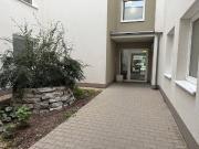 Reserviert Moderne Genossenschaftswohnung 3 Zimmer...