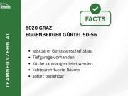 Moderne Genossenschaftswohnung in Top Lage – Ideal für...