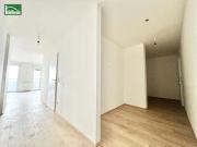 Moderne Genossenschaftswohnung in Top Lage – Ideal für... Moderne Genossenschaftswohnung in Top Lage – Ideal für...