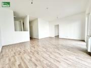Moderne Genossenschaftswohnung in Top Lage – Ideal für...