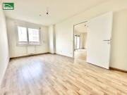 Moderne Genossenschaftswohnung in Top Lage – Ideal für...