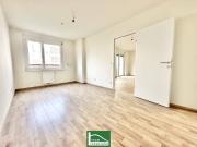 Moderne Genossenschaftswohnung in Top Lage – Ideal für...